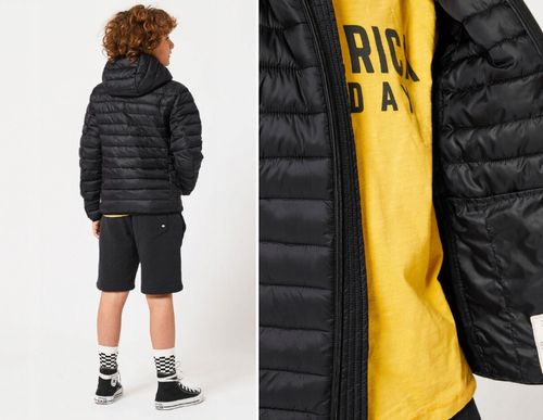AMERICA TODAY Jacket Alex JR 122/128 na Arena.pl