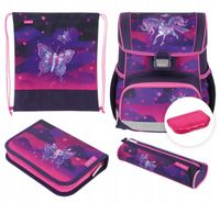 product-compare-56478294