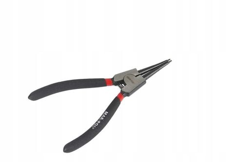 szczypce segera 7"m50060 na Arena.pl