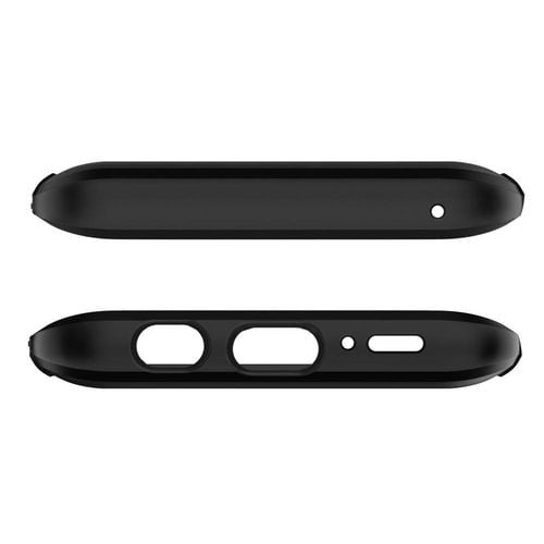 SPIGEN SLIM ARMOR GALAXY S9 MAPLE GOLD na Arena.pl