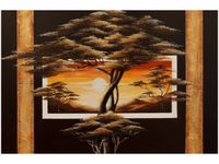 product-compare-58694228