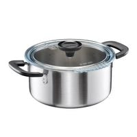 garnek ff 5.0l - fs-1072317