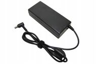 2 x Ładowarka 92W do laptopa SONY 19,5V 4,7A wtyk 6,5x4,4mm pin