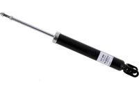 AMORTYZATOR KIA T. CEED 12- LE/PR PATRZ KATALOG