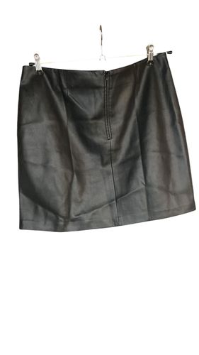 VERO MODA VMNERI HR 10311707 XL na Arena.pl