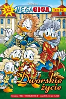 product-compare-61914740