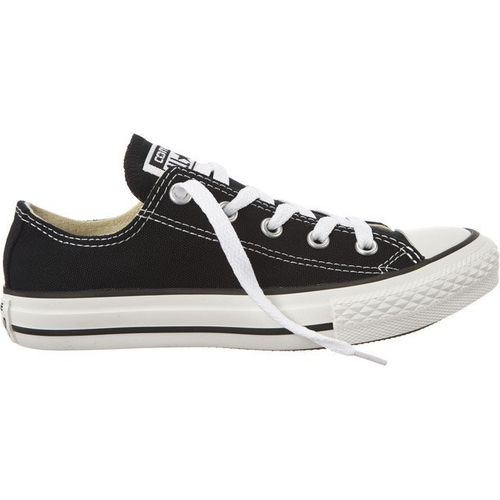 Converse 3J235 28,5 na Arena.pl