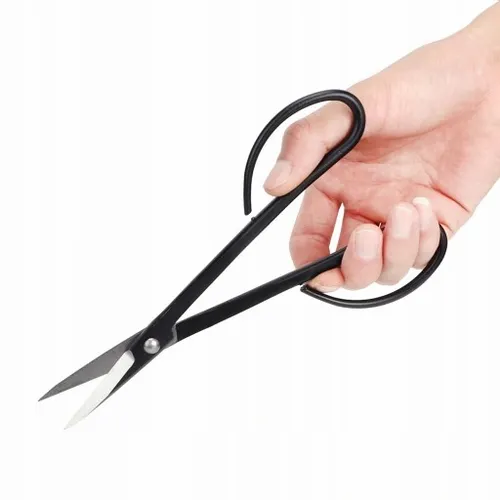 ZESTAW NARZĘDZI DO BONSAI na Arena.pl