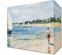 product-compare-59467538