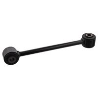 Łącznik stabilizatora PRZÓD Jeep Grand Cherokee III 2006 2007 2008 2009