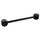 Łącznik stabilizatora PRZÓD Jeep Grand Cherokee III 2006 2007 2008 2009
