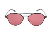 Okulary ADIDAS AOM009-009GLS. Okulary przeciwsłoneczne, Kolor czarny. Unisex.