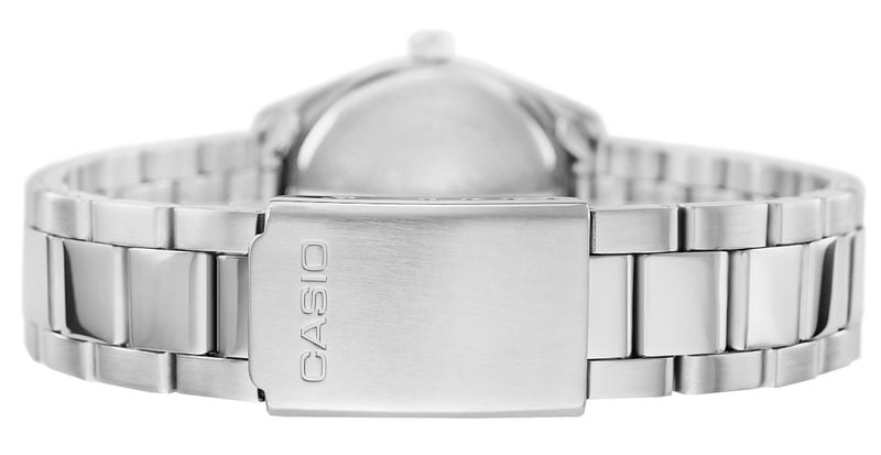 Zegarek Damski CASIO LTP-1302PD-7A1VEG + BOX CASIO zdjęcie 5