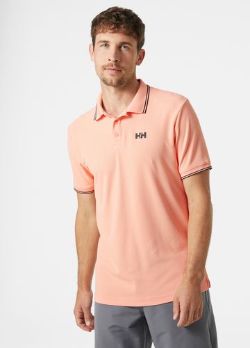 Helly Hansen męska koszulka KOS POLO 34068 058 M na Arena.pl