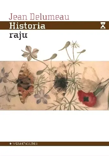 Historia raju. Ogród rozkoszy zdjęcie 1