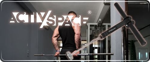 WRIST ROLLER DRĄŻEK TRENINGOWY DO ĆWICZEŃ MIĘŚNI PRZEDRAMION JAKOŚĆ na Arena.pl