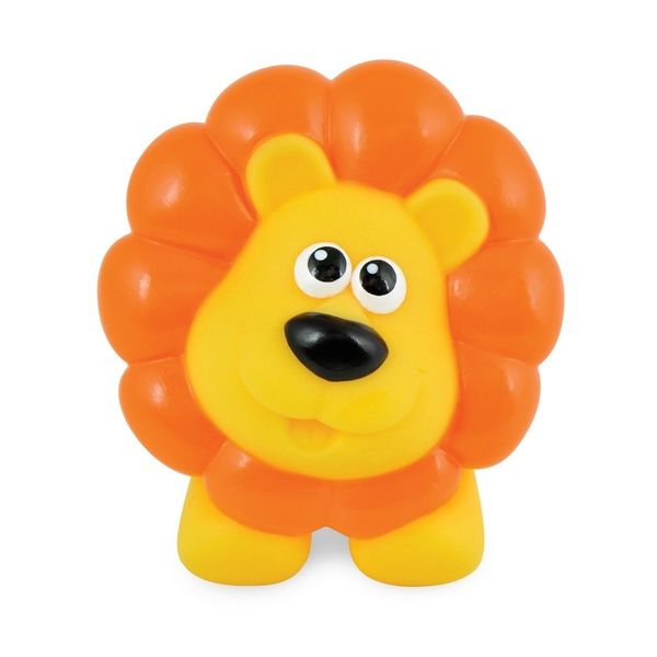 SMILY PLAY KOLEDZY Z DŻUNGLI 1303 WINFUN zdjęcie 2