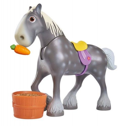 Simba - Zestaw Wissper Konik Herbert 9358375 na Arena.pl