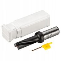 wiertło składane Baildon WS 3xD 15mm 107mm