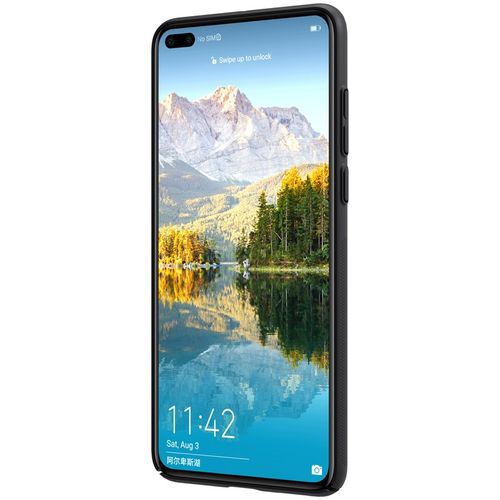 Etui Huawei P40 (Black) na Arena.pl