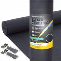 product-compare-59240832