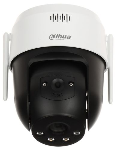 Kamera obrotowa WiFi Dahua P5AE-PV 5 Mpx na Arena.pl