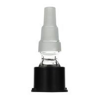 Adapter do bonga 3w1 420VAPE Venty Waporyzator Storz&Bickel