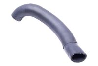 product-compare-62548680