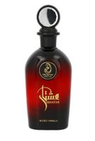 arabiyat prestige ishatar roses vanilla edp 110ml