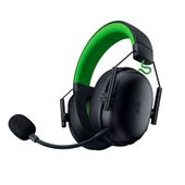 razer blackshark v3 for xbox - gaming headset