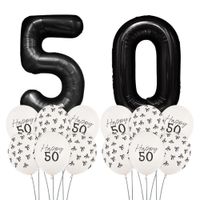 product-compare-60128536