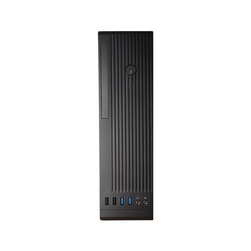 Komputer ADAX VERSO SFF WXIPC12400 i5-12400/H610/16GB/1TB/Wi-Fi/BT/W11P na Arena.pl