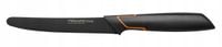 FISKARS NÓŻ DO POMIDORÓW 13 cm EDGE