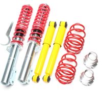 product-compare-56391842