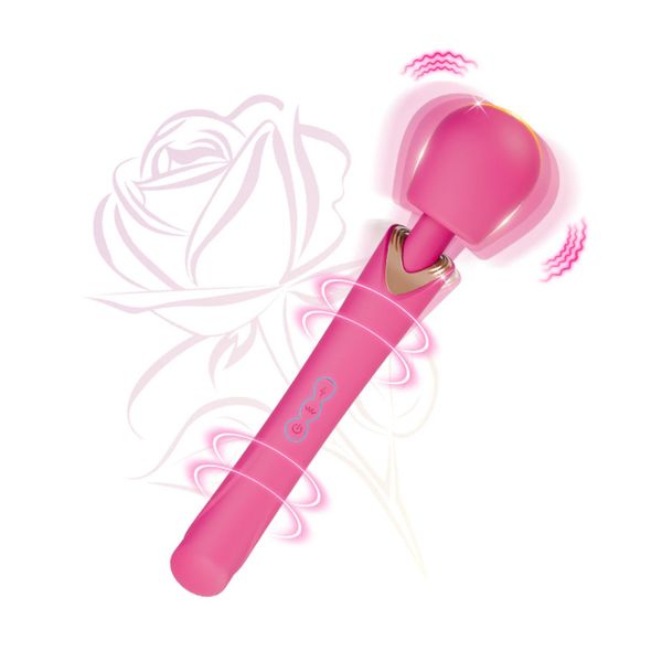 Perfect Wand Pink zdjęcie 12