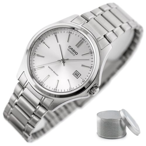ZEGAREK MĘSKI CASIO MTP-1183A 7ADF (zd015d) + BOX na Arena.pl