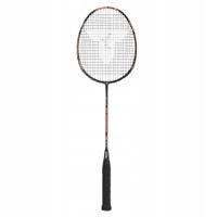Paletka do Badmintona TALBOT TORRO Arrowspeed 399