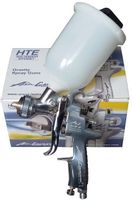 Pistolet Lakierniczy Air Gunsa AZ3 HTE2 IWATA 1,5