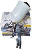Pistolet Lakierniczy Air Gunsa AZ3 HTE2 IWATA 1,5