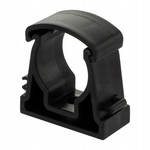 Uchwyt zamykany UZ-20 do rur RLm-20 peszel 100szt na Arena.pl