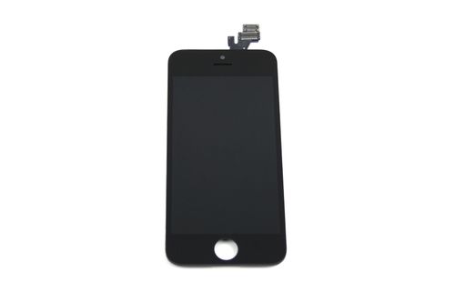 IPHONE 5 5G A1428 A1429 EKRAN LCD + DIGITIZER na Arena.pl