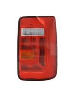 Volkswagen Caddy 15-20 lampa tylna prawa
