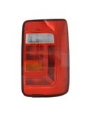 Volkswagen Caddy 15-20 lampa tylna prawa