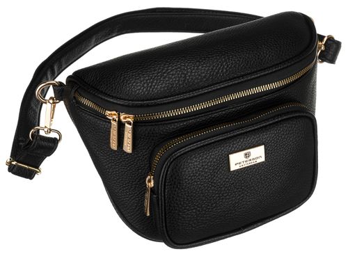 zestaw ptn mis-05-5043 blac + brelok na Arena.pl