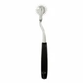 electrastim single pinwheel ostroga unipolarna do elektrostymulacji 17cm