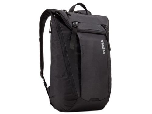 PLECAK DO LAPTOPA THULE ENROUTE 14" 20L CZARNY na Arena.pl