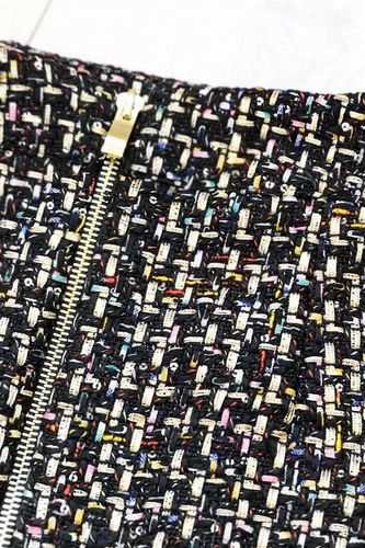 SPÓDNICA SONIA M (38) na Arena.pl