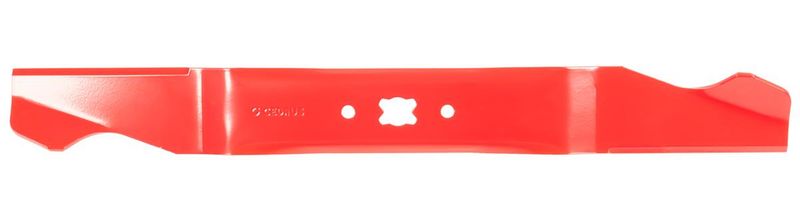 Nóż kosiarki MTD 50.8cm misiek RO6439 zdjęcie 1