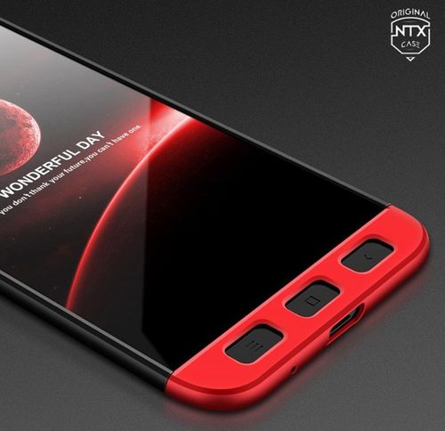 ORYGINALNE ETUI XIAOMI REDMI NOTE 5A NTX 360 ARMOR na Arena.pl