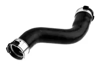 product-compare-62356808